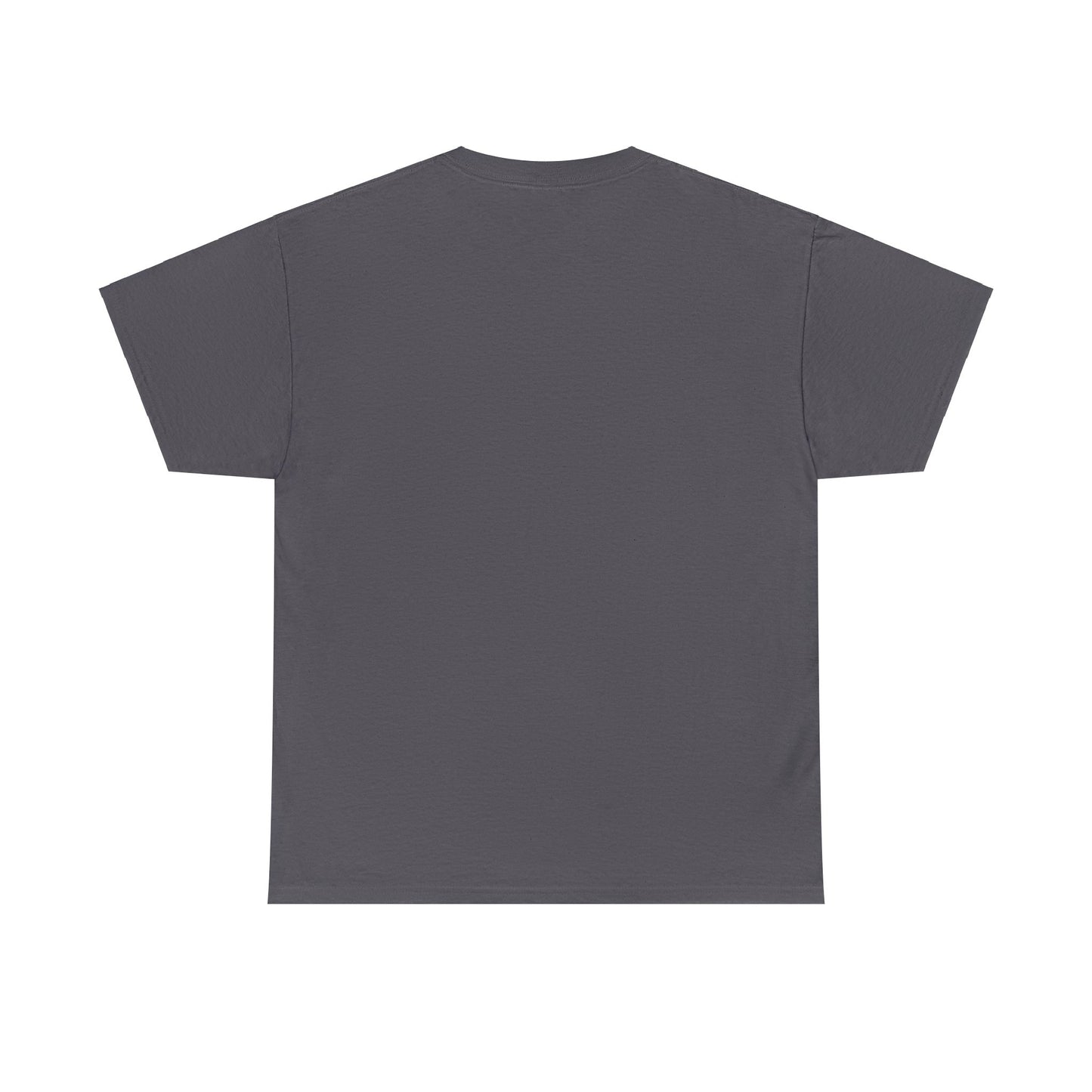 BLACK  S T A R  shirt