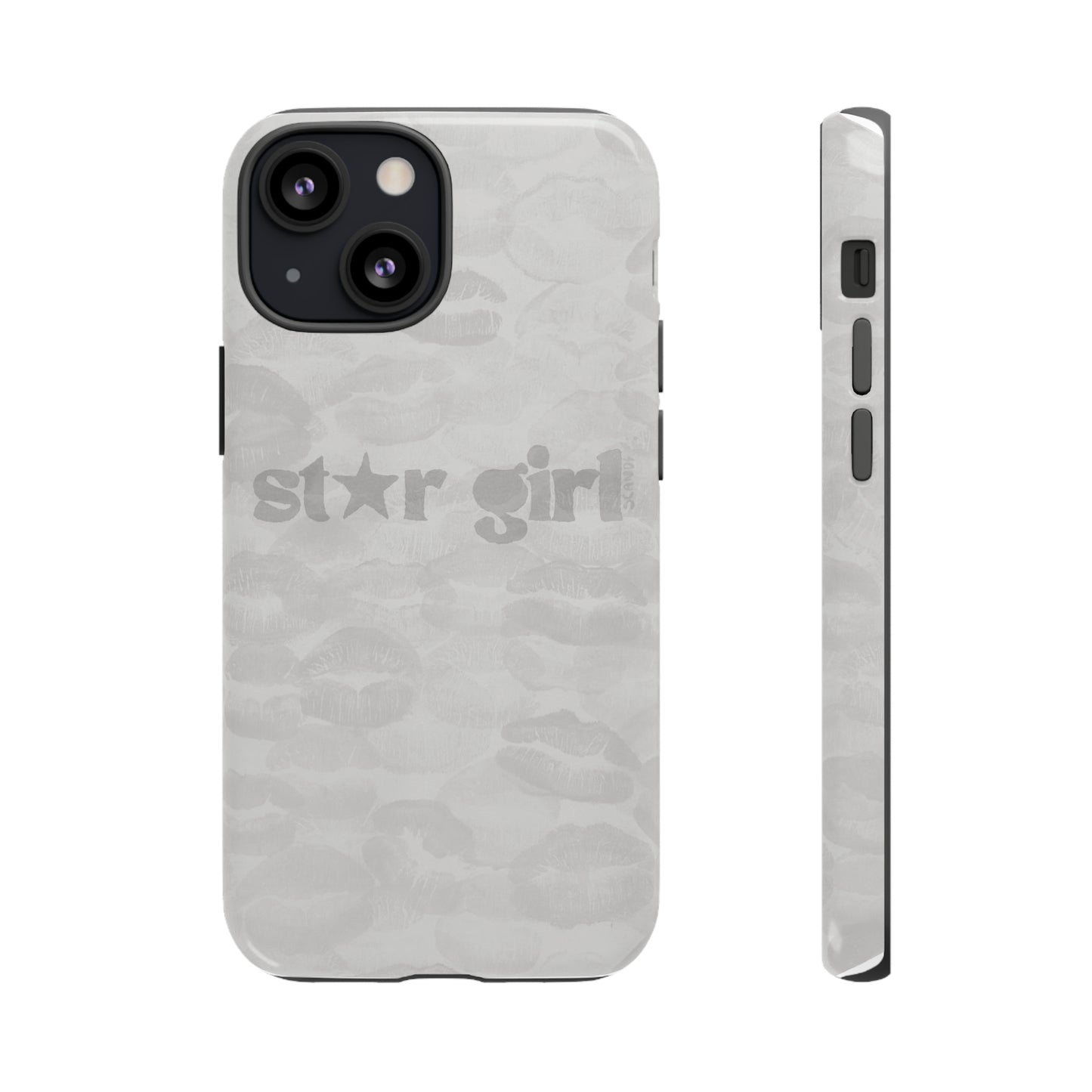 STAR GIRL Case