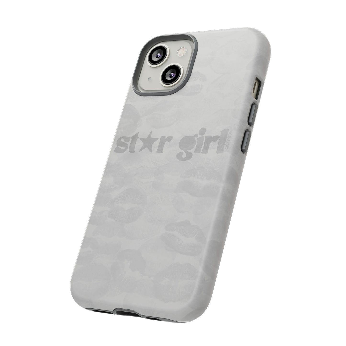 STAR GIRL Case