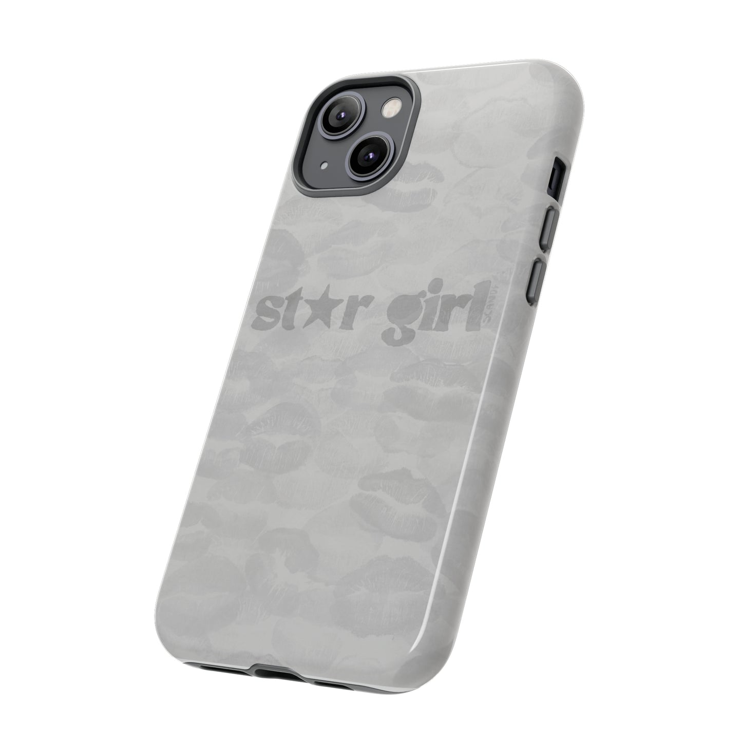 STAR GIRL Case