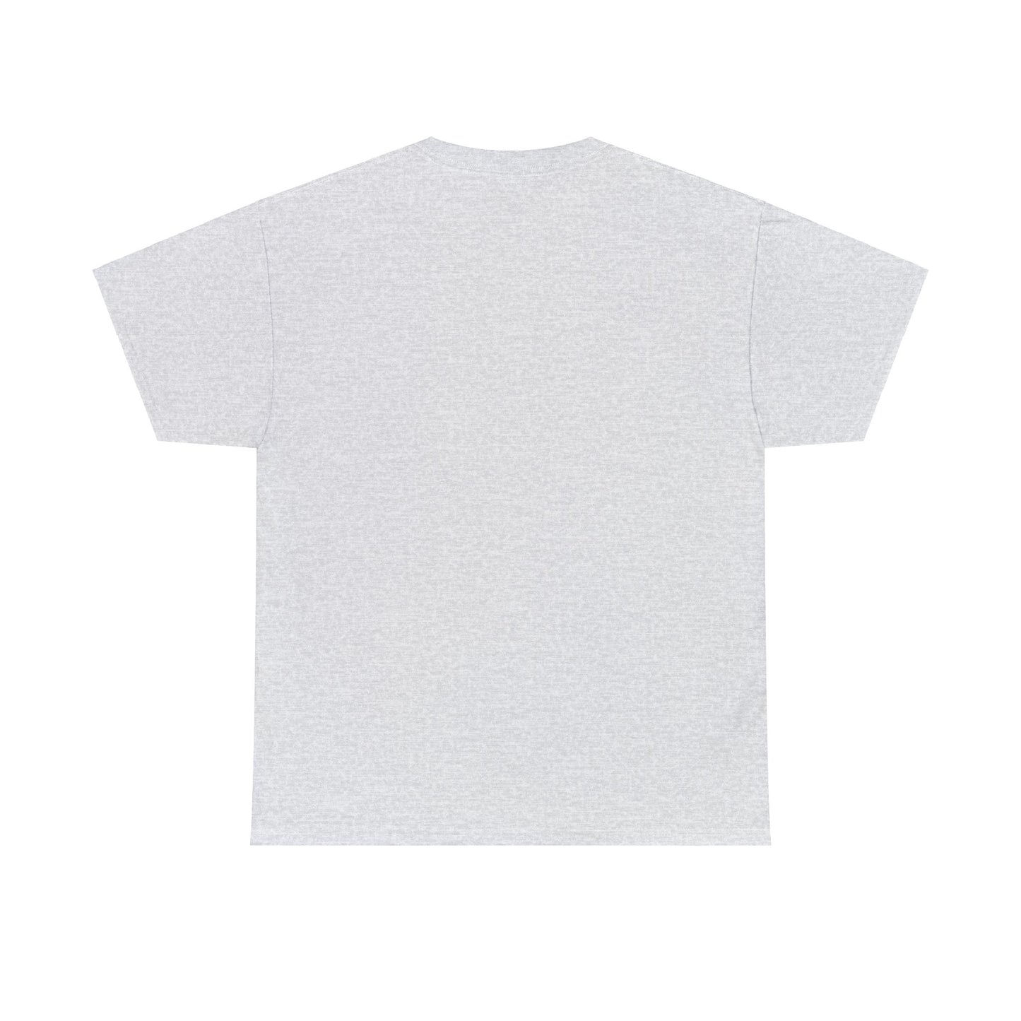 GREY  S T A R  shirt