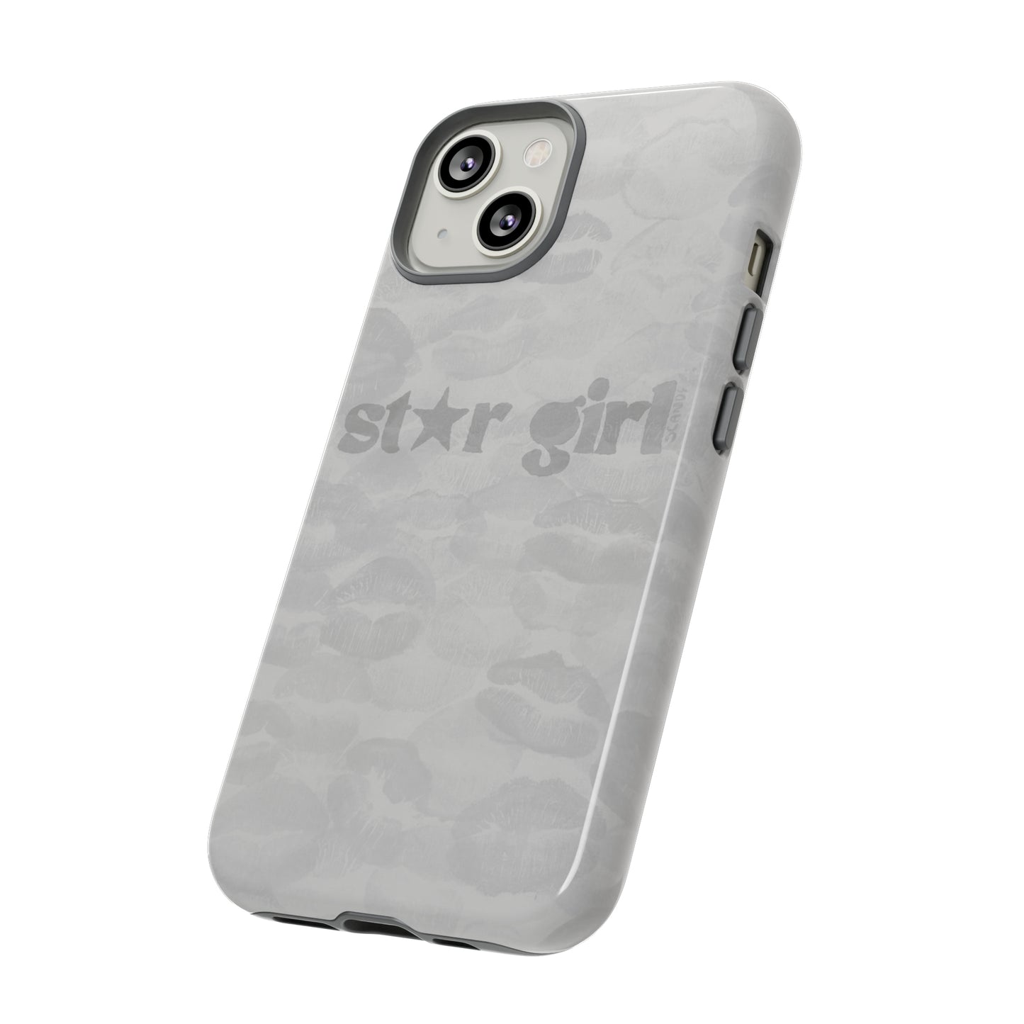 STAR GIRL Case