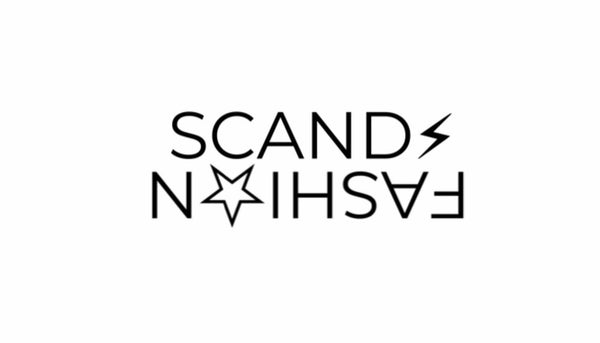 SCANDI FASHION